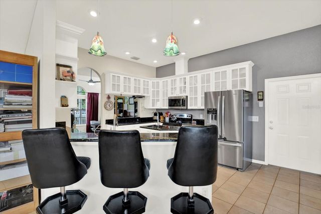 4217 CHASE DRIVE, Wesley Chapel, FL 33543