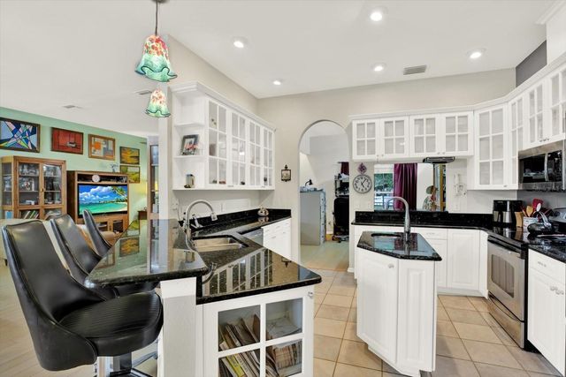 4217 CHASE DRIVE, Wesley Chapel, FL 33543