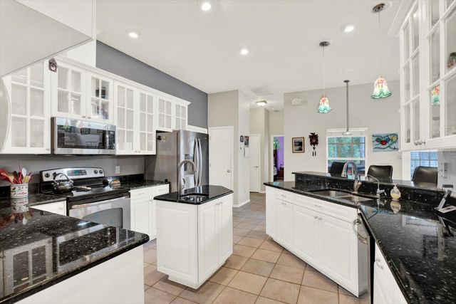 4217 CHASE DRIVE, Wesley Chapel, FL 33543