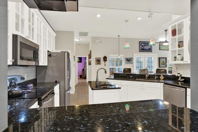 4217 CHASE DRIVE, Wesley Chapel, FL 33543