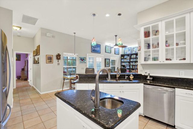 4217 CHASE DRIVE, Wesley Chapel, FL 33543