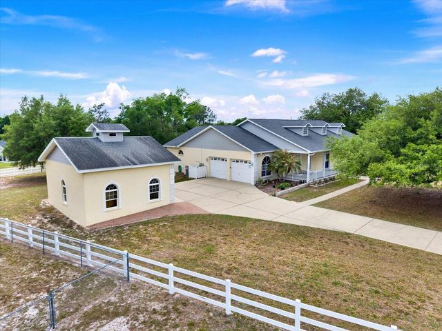 4217 CHASE DRIVE, Wesley Chapel, FL 33543