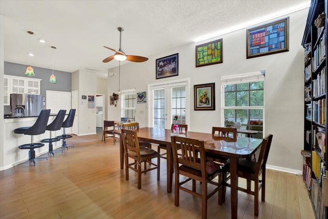 4217 CHASE DRIVE, Wesley Chapel, FL 33543