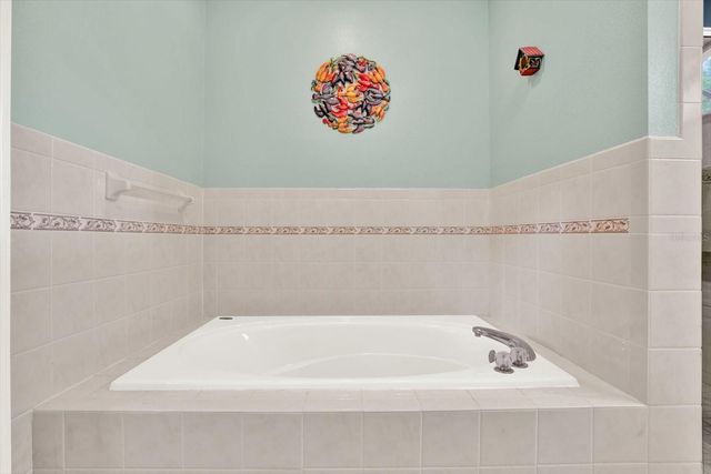 4217 CHASE DRIVE, Wesley Chapel, FL 33543