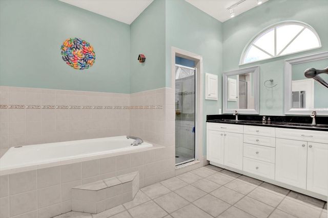 4217 CHASE DRIVE, Wesley Chapel, FL 33543