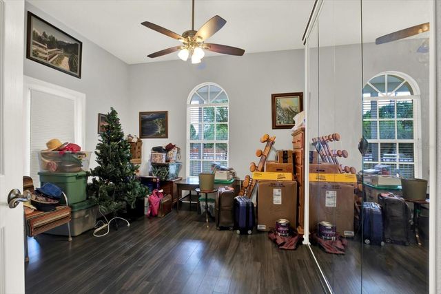 4217 CHASE DRIVE, Wesley Chapel, FL 33543