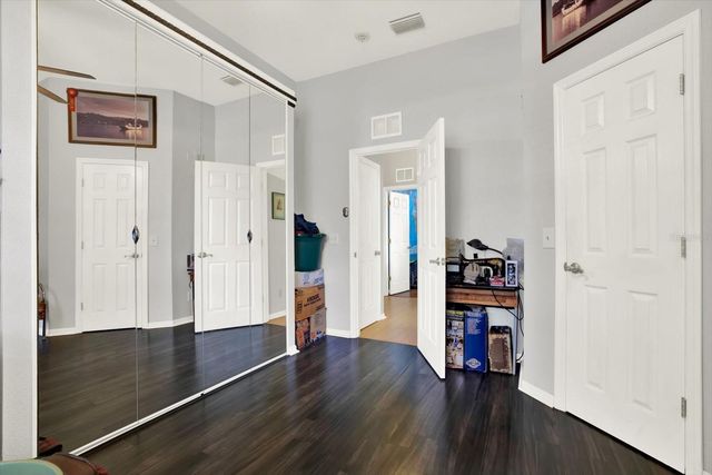 4217 CHASE DRIVE, Wesley Chapel, FL 33543