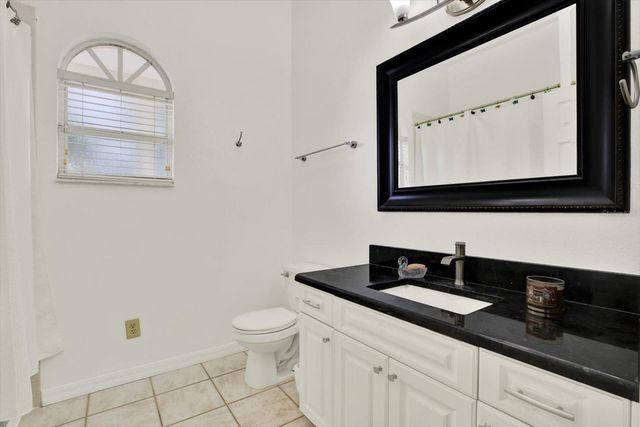 4217 CHASE DRIVE, Wesley Chapel, FL 33543