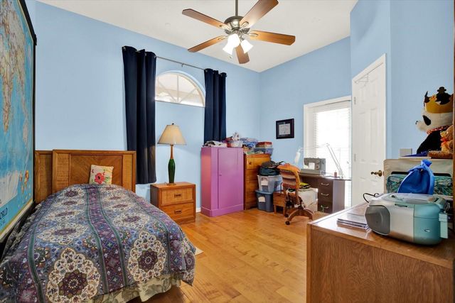 4217 CHASE DRIVE, Wesley Chapel, FL 33543