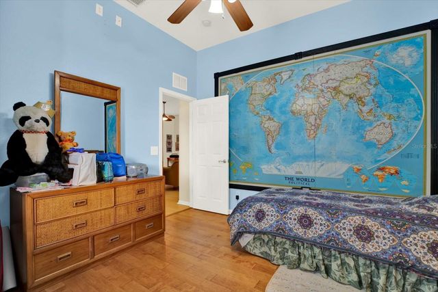 4217 CHASE DRIVE, Wesley Chapel, FL 33543