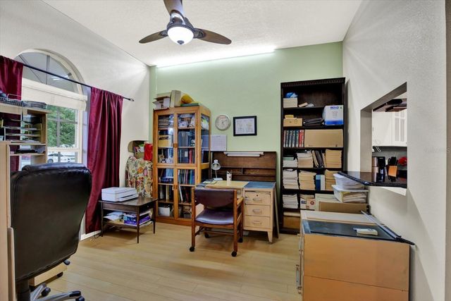 4217 CHASE DRIVE, Wesley Chapel, FL 33543