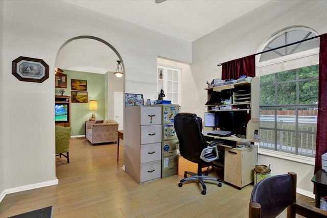 4217 CHASE DRIVE, Wesley Chapel, FL 33543