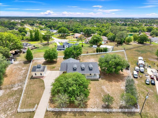 4217 CHASE DRIVE, Wesley Chapel, FL 33543