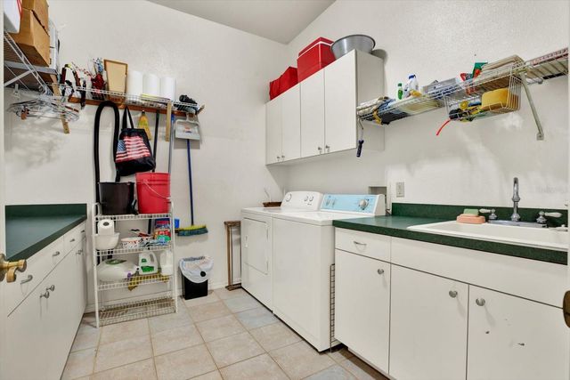 4217 CHASE DRIVE, Wesley Chapel, FL 33543