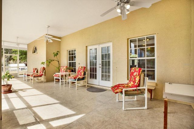 4217 CHASE DRIVE, Wesley Chapel, FL 33543