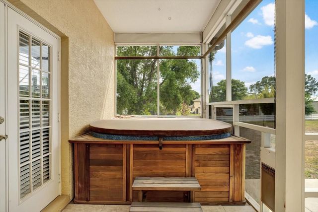 4217 CHASE DRIVE, Wesley Chapel, FL 33543