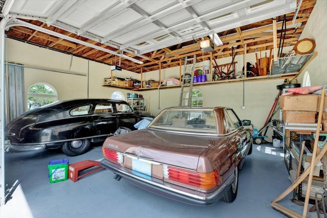 4217 CHASE DRIVE, Wesley Chapel, FL 33543