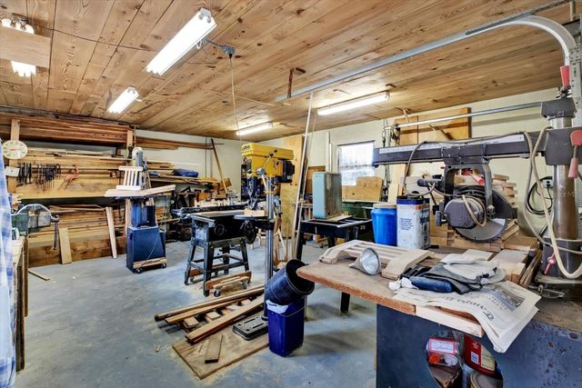 4217 CHASE DRIVE, Wesley Chapel, FL 33543