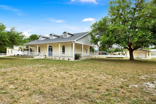 4217 CHASE DRIVE, Wesley Chapel, FL 33543