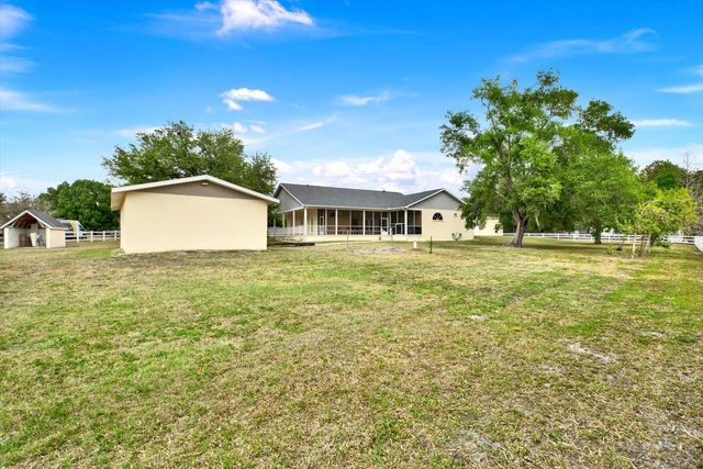 4217 CHASE DRIVE, Wesley Chapel, FL 33543