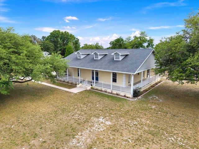 4217 CHASE DRIVE, Wesley Chapel, FL 33543