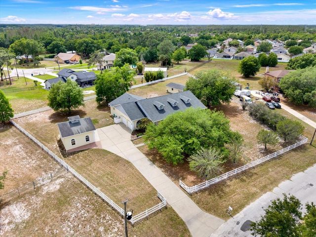 4217 CHASE DRIVE, Wesley Chapel, FL 33543