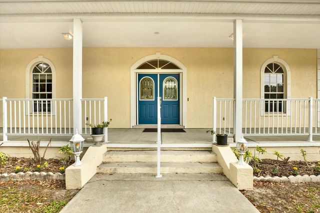 4217 CHASE DRIVE, Wesley Chapel, FL 33543