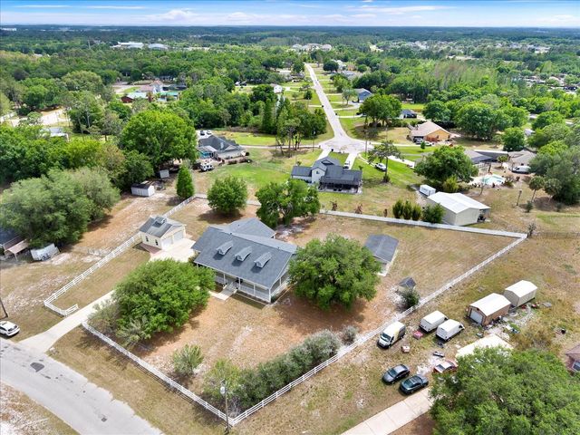 4217 CHASE DRIVE, Wesley Chapel, FL 33543