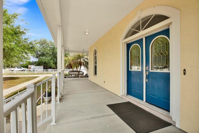 4217 CHASE DRIVE, Wesley Chapel, FL 33543