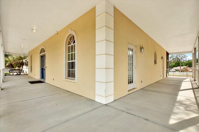 4217 CHASE DRIVE, Wesley Chapel, FL 33543