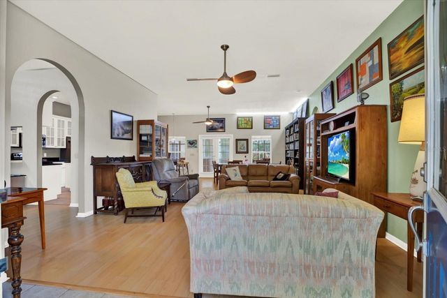 4217 CHASE DRIVE, Wesley Chapel, FL 33543