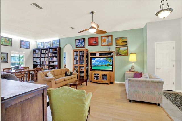 4217 CHASE DRIVE, Wesley Chapel, FL 33543