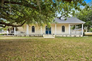 4217 CHASE DRIVE, Wesley Chapel, FL 33543