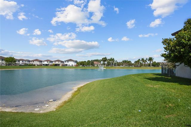 25301 SW 116th Ave, Homestead, FL 33032