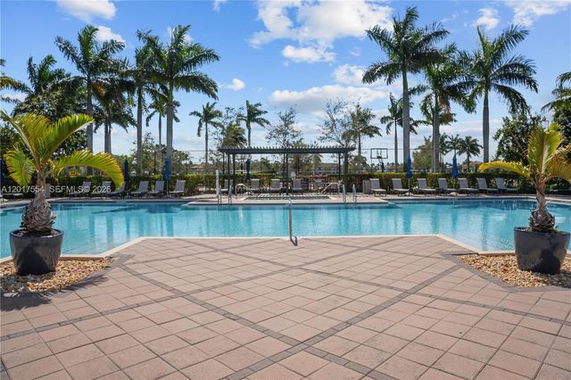 25301 SW 116th Ave, Homestead, FL 33032