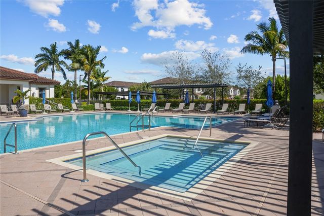 25301 SW 116th Ave, Homestead, FL 33032