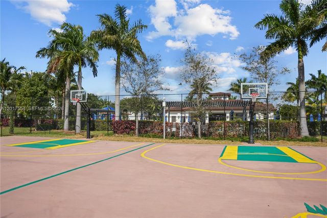 25301 SW 116th Ave, Homestead, FL 33032