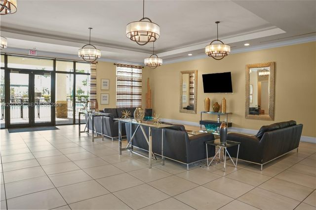 25301 SW 116th Ave, Homestead, FL 33032