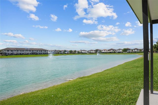 25301 SW 116th Ave, Homestead, FL 33032