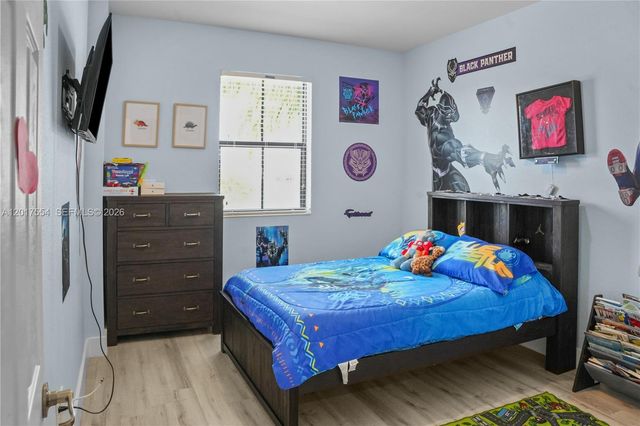 25301 SW 116th Ave, Homestead, FL 33032