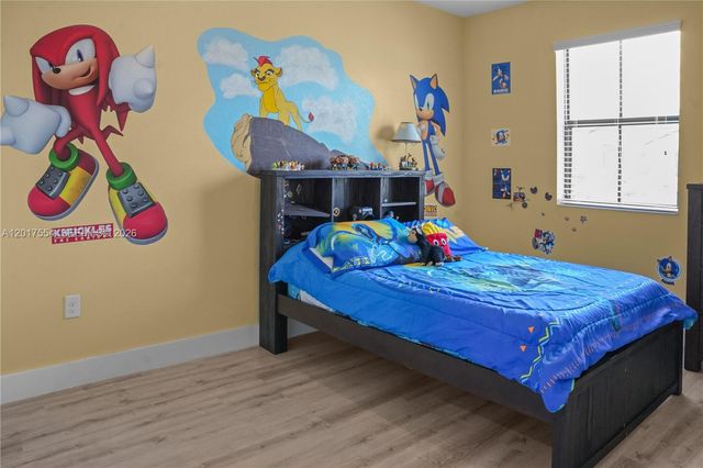 25301 SW 116th Ave, Homestead, FL 33032
