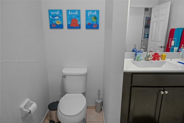 25301 SW 116th Ave, Homestead, FL 33032