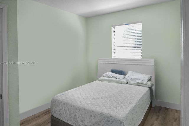 25301 SW 116th Ave, Homestead, FL 33032