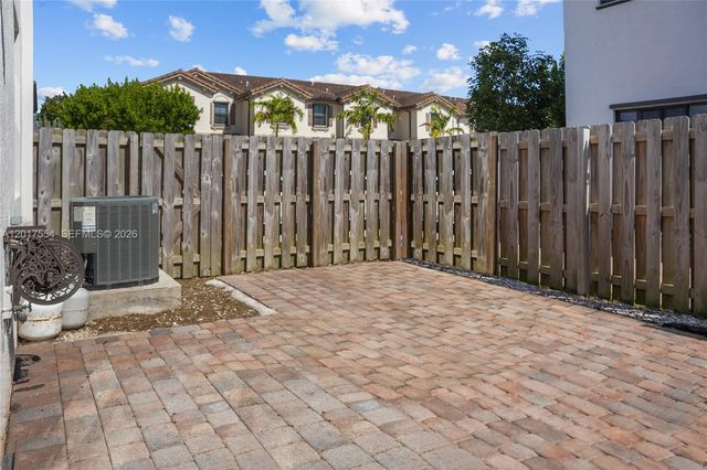 25301 SW 116th Ave, Homestead, FL 33032