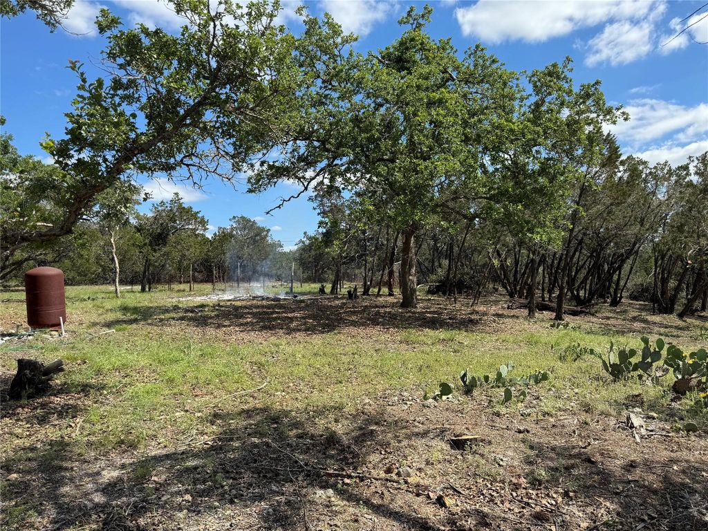 000 Windy Hills RD, Dripping Springs, TX 78620
