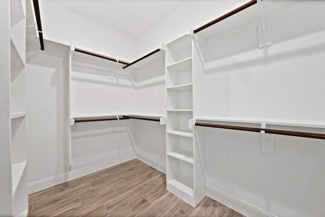 5021 Enchanted Court, Granbury, TX 76048