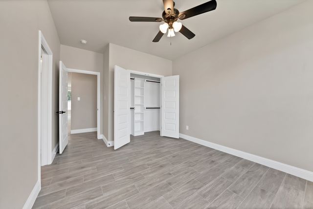 5021 Enchanted Court, Granbury, TX 76048