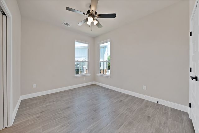 5021 Enchanted Court, Granbury, TX 76048