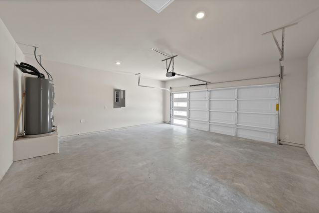 5021 Enchanted Court, Granbury, TX 76048
