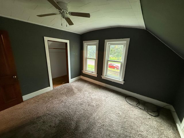 401 Bedal Street, Walnut Grove, MN 56180